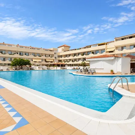 Casa vacanze Sunset Marina Palace Duplex *