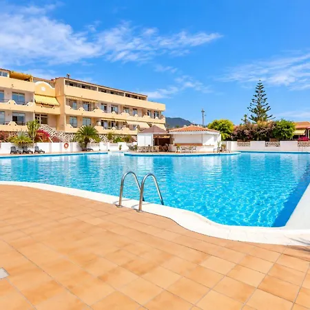 Sunset Marina Palace Duplex Casa vacanze